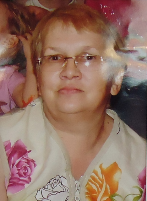 QIP Shot - Screen 1538.png QIP Shot - Screen 1538.png